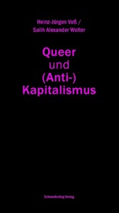 voss_wolter_queer_anti_kapitalismus